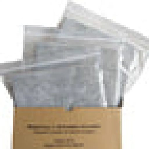 ФИЛТЪР ТWE ALPHA Q13/Q13 PRO WI-FI 3 БР 3 БР