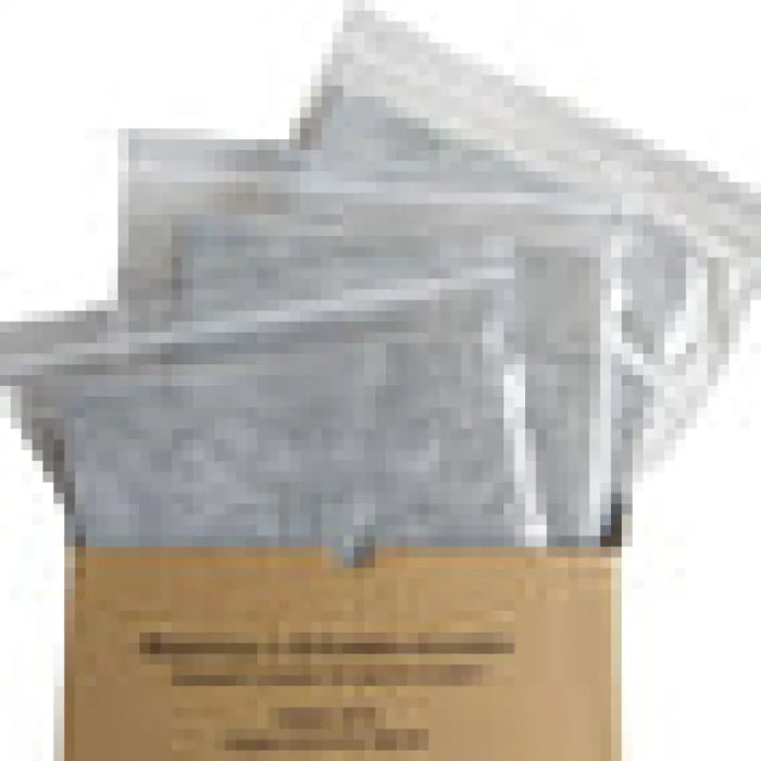 ФИЛТЪР ТWE ALPHA Q13/Q13 PRO WI-FI 3 БР 3 БР