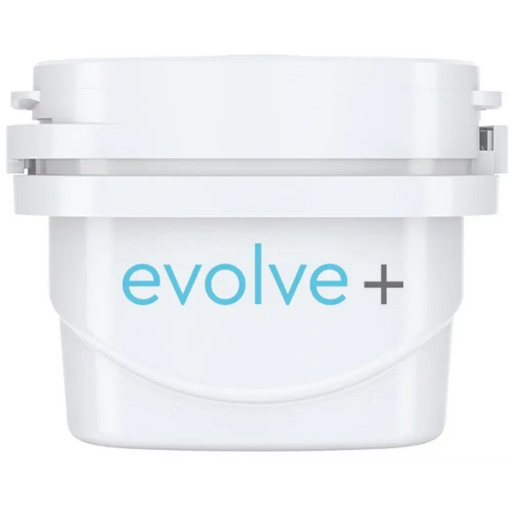 Филтър за автомат Aqua Optima Evolve + 3 броя