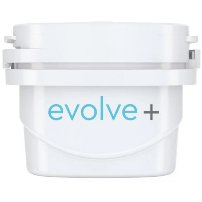 Филтър за автомат Aqua Optima Evolve + 3 броя