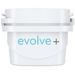 Филтър за автомат Aqua Optima Evolve + 3 броя