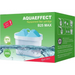 Филтър за кана Aquaeffect MAX В25 К2
