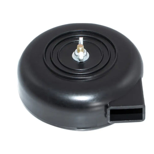 ФИЛТЪР ЗА КОМПРЕСОР STANLEY