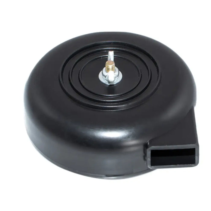 ФИЛТЪР ЗА КОМПРЕСОР STANLEY