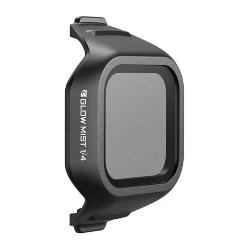 Филтър за мъгла Glow 1/4 Freewell за DJI Mini 5 Pro