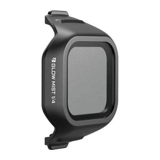 Филтър за мъгла Glow 1/4 Freewell за DJI Mini 5 Pro