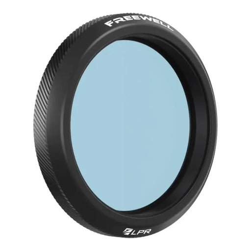 Филтър за обектив Freewell за DJI Osmo Action 5 Pro LPR