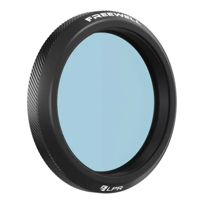 Филтър за обектив Freewell за DJI Osmo Action 5 Pro LPR