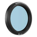 Филтър за обектив Freewell за DJI Osmo Action 5 Pro LPR