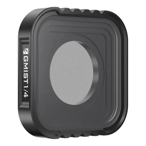 Филтър за обектив Freewell Glow Mist 1/4 за GoPro Hero 13