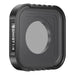Филтър за обектив Freewell Glow Mist 1/4 за GoPro Hero 13