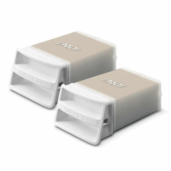 Филтър за Парни Ютии POLTI PAEU0404