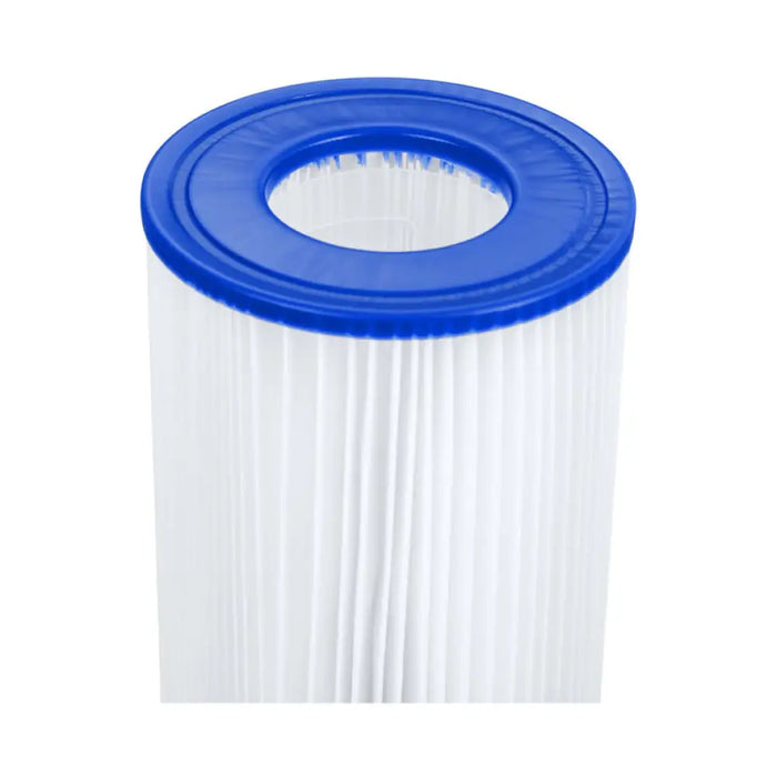 ФИЛТЪР ЗА ПОМПА ТИП ’III’ BESTWAY 58012