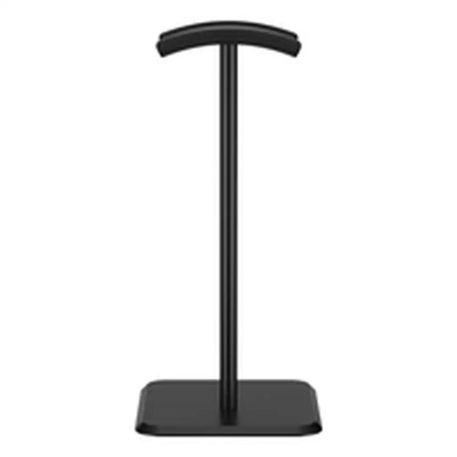 Филтър за Поверителност за Монитор Aisens HSM001-397