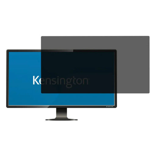 Филтър за Поверителност за Монитор Kensington 626483 22’’