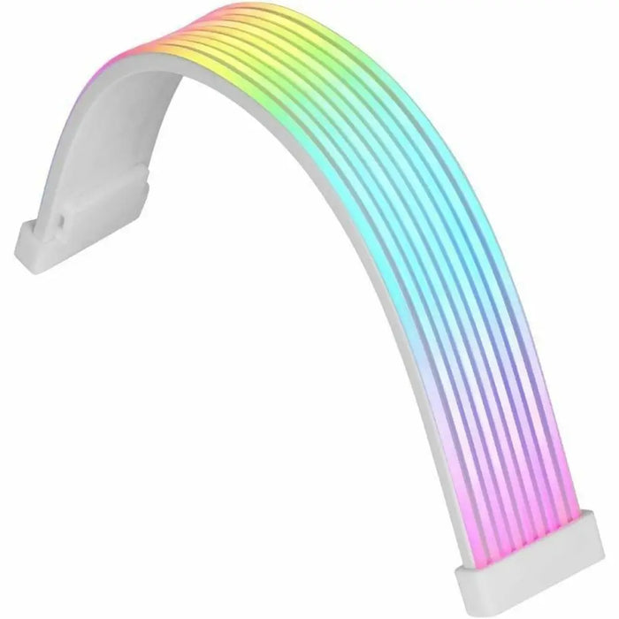 Филтър за Поверителност за Монитор Mars Gaming MCA16X