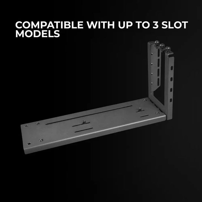 Филтър за Поверителност за Монитор Mars Gaming MCAGCV