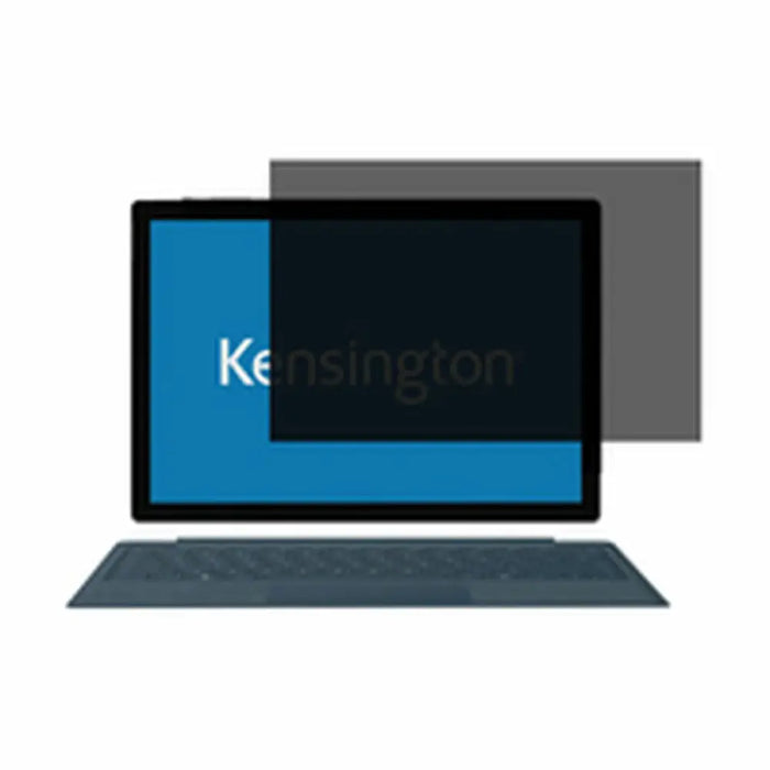 Филтър за Поверителност за Монитор Kensington 626446 12,3’’