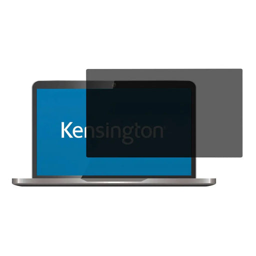 Филтър за Поверителност за Монитор Kensington 626458