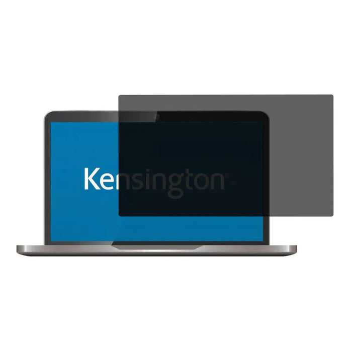 Филтър за Поверителност за Монитор Kensington 626458