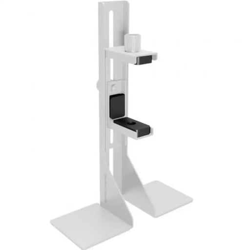 Филтър за Поверителност за Монитор Mars Gaming MCAGCBPROW