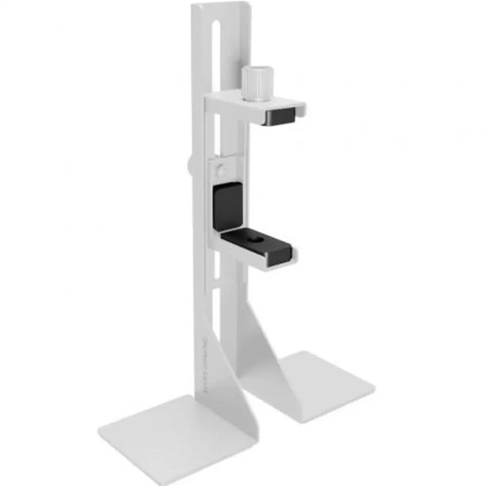 Филтър за Поверителност за Монитор Mars Gaming MCAGCBPROW