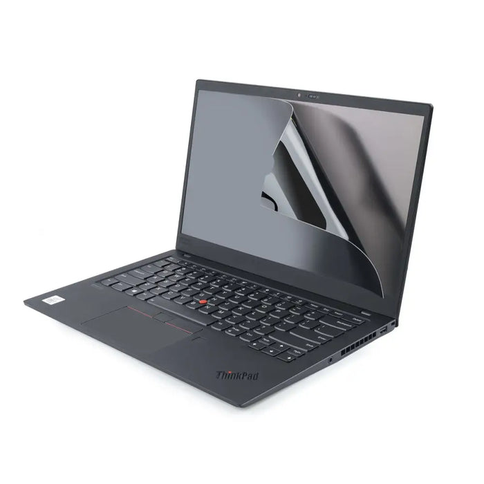 Филтър за Поверителност за Монитор Startech 156L