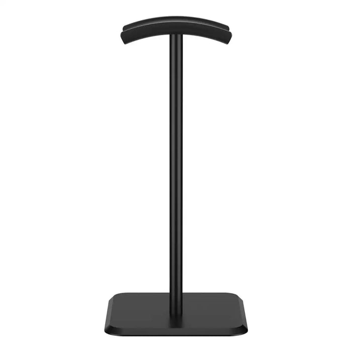 Филтър за Поверителност за Монитор Aisens HSM001-397