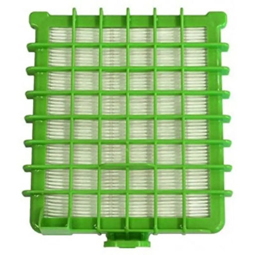 Филтър за прахосмукачка Rowenta Hepa Filter X-Trem Power*1
