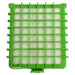 Филтър за прахосмукачка Rowenta Hepa Filter X-Trem Power*1