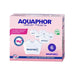 Филтър за пречистване на вода Aquaphor MAXFOR + MG 6 бр.
