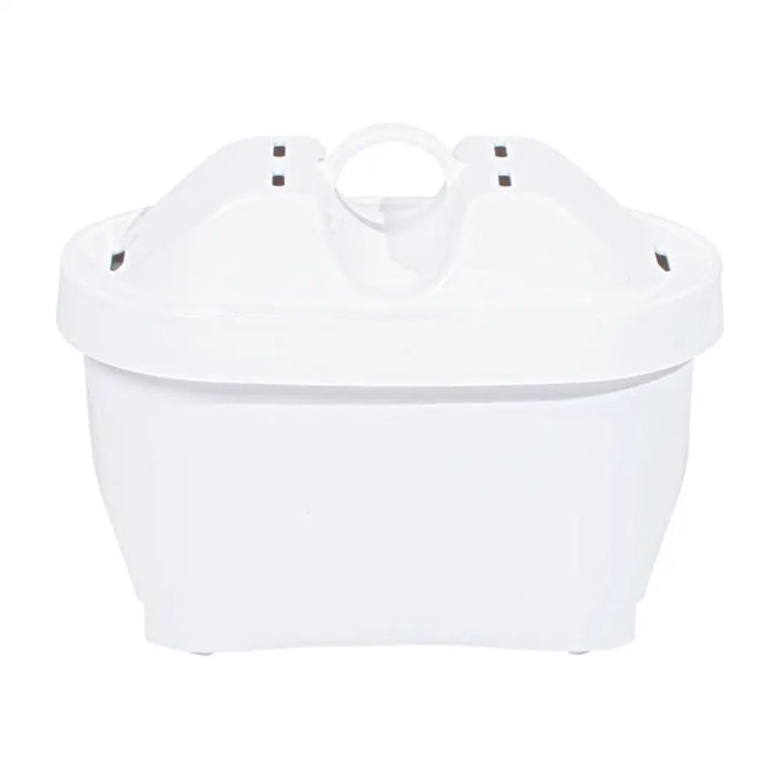 ФИЛТЪР ЗА ВОДА 200L 3БР. MAXFOR PLUS AQUAPHOR MAXFOR PLUS