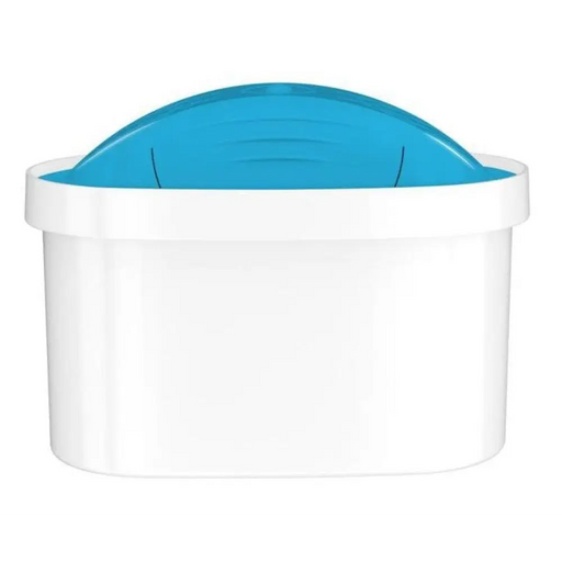 Филтър за вода Dafi Unimax MG+ 1 бр