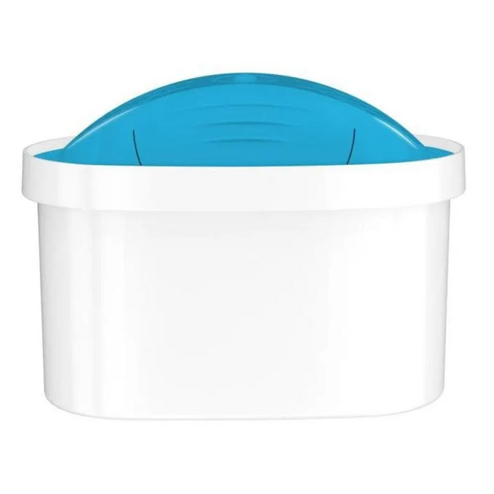 Филтър за вода Dafi Unimax MG+ 1 бр