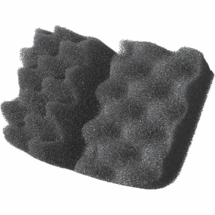 Филтър за Вода Fluval 306406