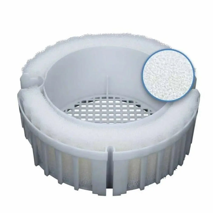Филтър за Вода Fluval FX2