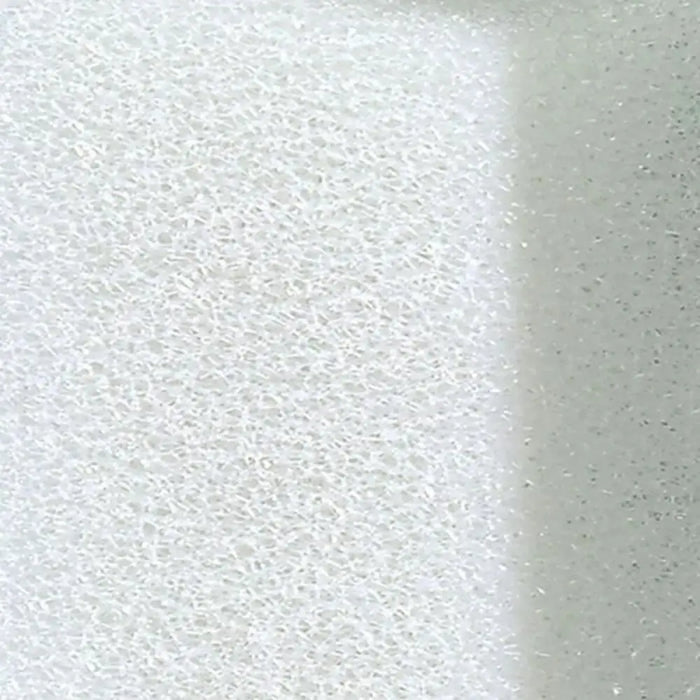 Филтър за Вода Fluval FX2