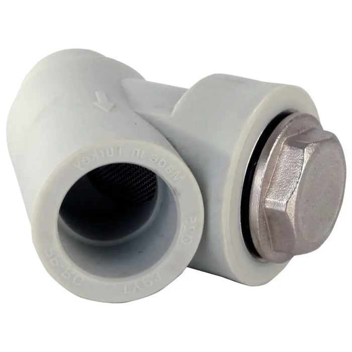 ФИЛТЪР ЗА ВОДА JOZI