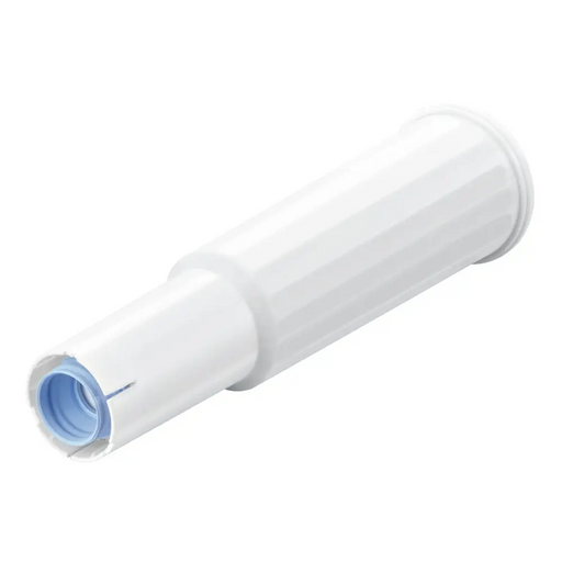 Филтър за вода Jura Claris White 4 бр.
