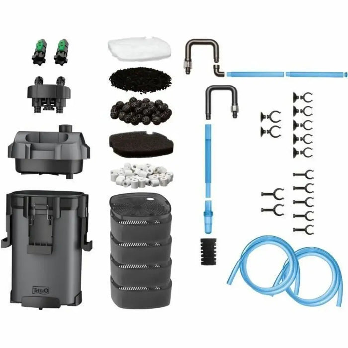 Филтър за Вода Tetra EX 1000 plus