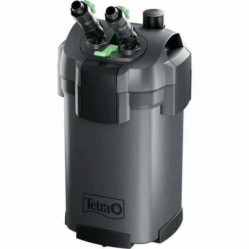 Филтър за Вода Tetra EX 1500 plus