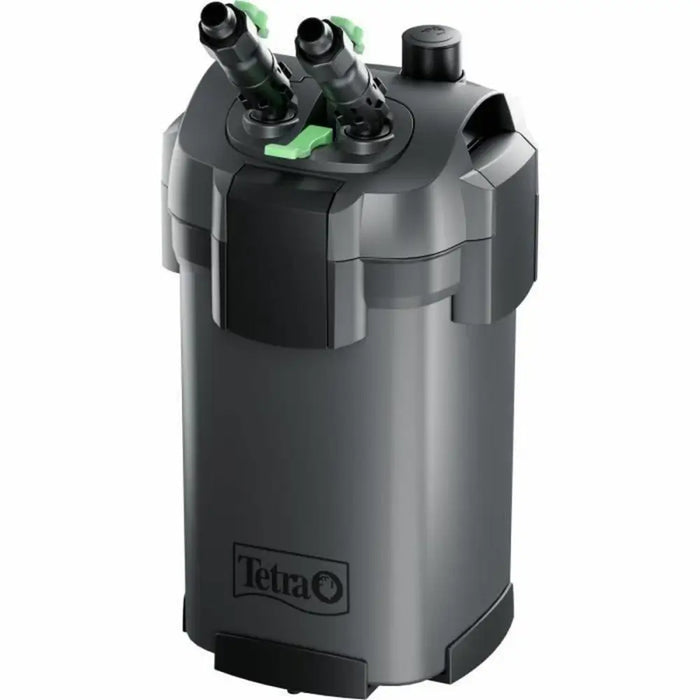 Филтър за Вода Tetra EX 1500 plus