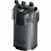 Филтър за Вода Tetra EX 1500 plus