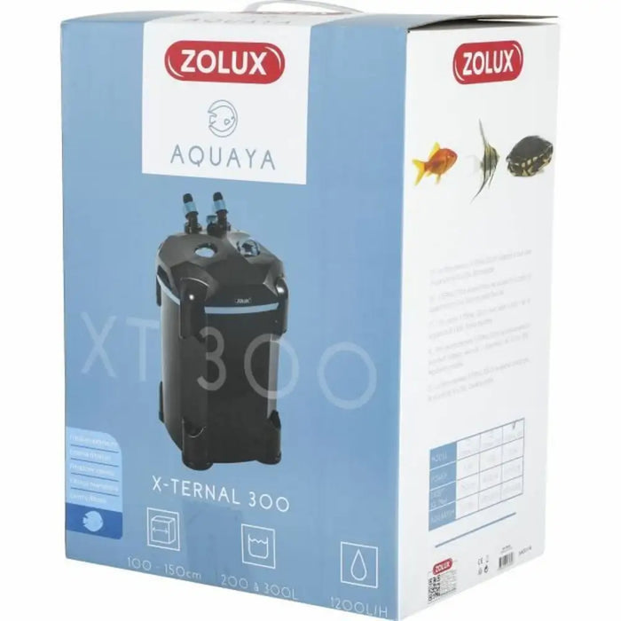 Филтър за Вода Zolux