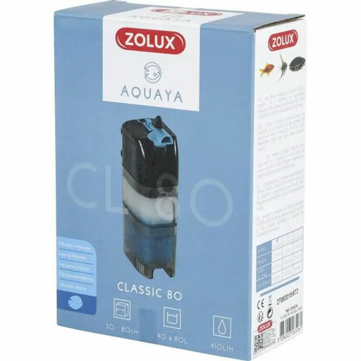 Филтър за Вода Zolux