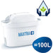 ФИЛТЪР BRITA MAXTRA
