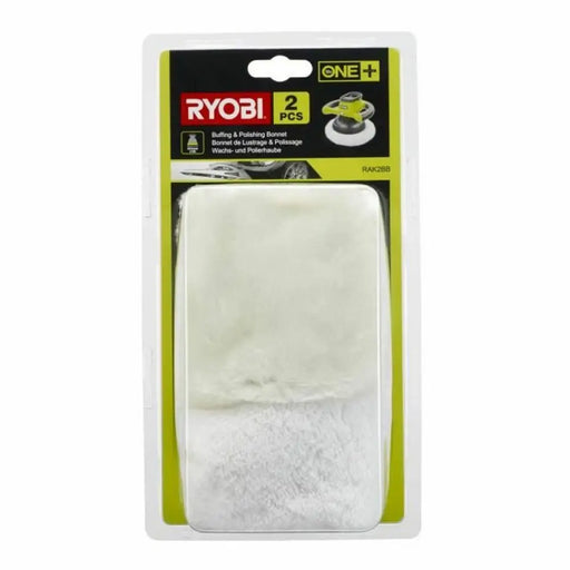 Филтър Ryobi