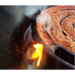 ФИНА БУКОВА СМЕС ЗА ОПУШВАНЕ WEBER