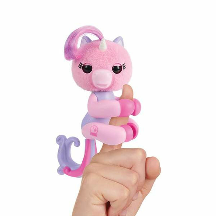 Фигурки на Герои Fingerlings 13 cm