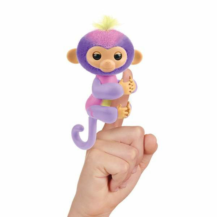 Фигурки на Герои Fingerlings 13 cm